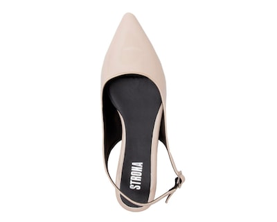 Foto 5 | Flats Strona para Mujer