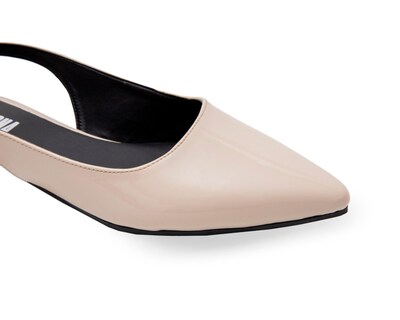 Foto 6 | Flats Strona para Mujer