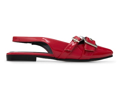 Foto 2 | Flats Strona para Mujer