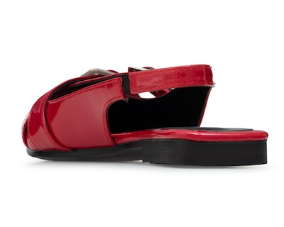 Foto 3 | Flats Strona para Mujer