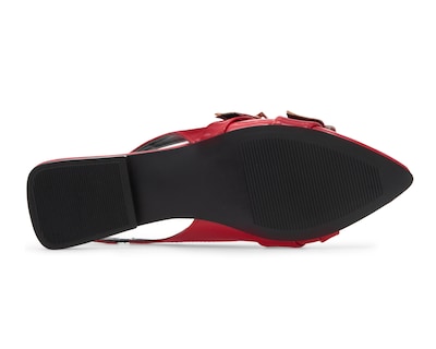 Foto 4 | Flats Strona para Mujer