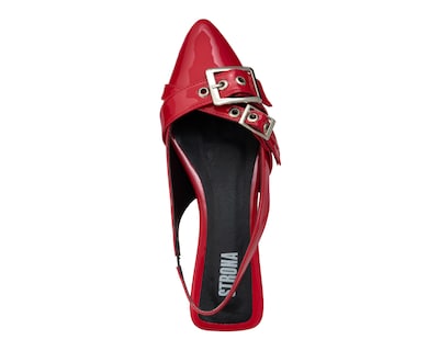 Foto 5 | Flats Strona para Mujer
