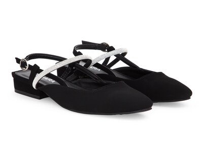 Foto 1 | Flats Sahara Chloe para Mujer