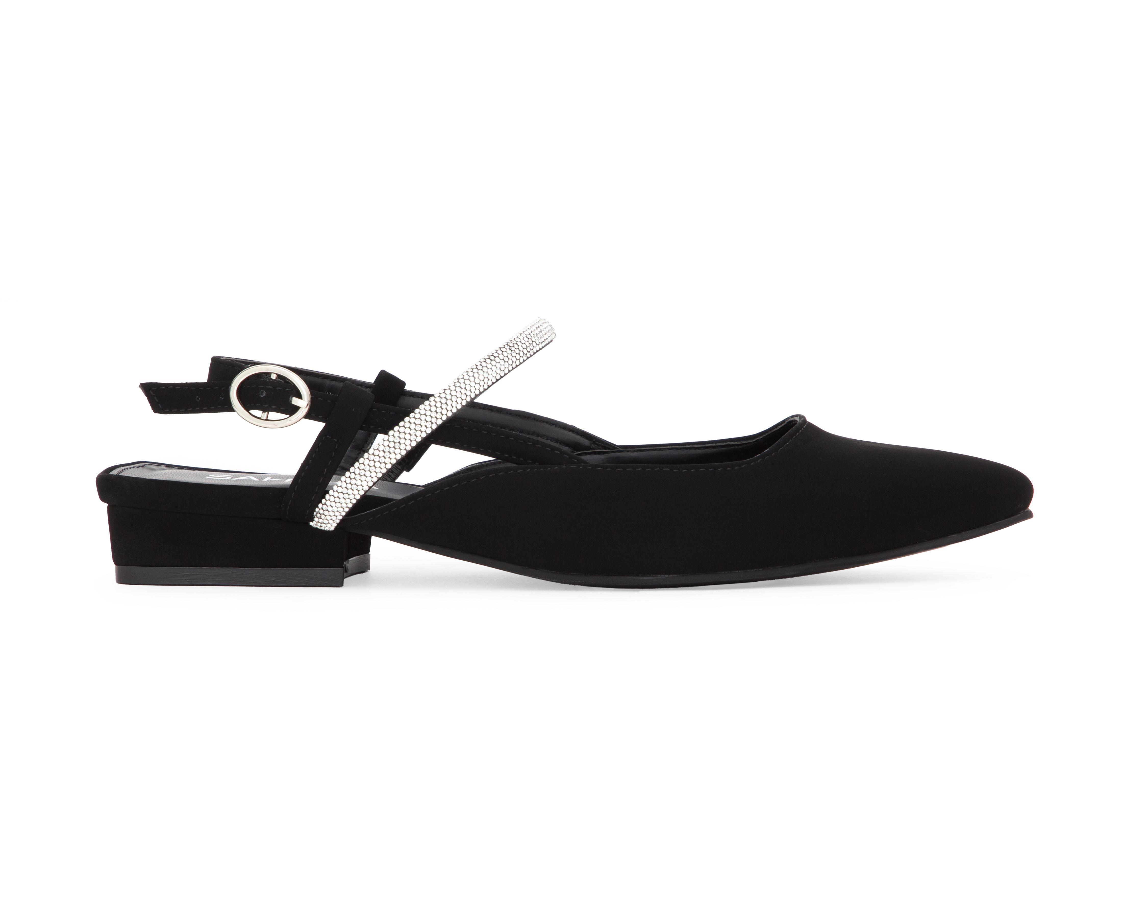 Foto 2 | Flats Sahara Chloe para Mujer