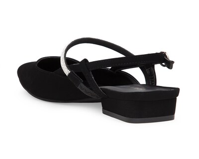 Foto 3 | Flats Sahara Chloe para Mujer
