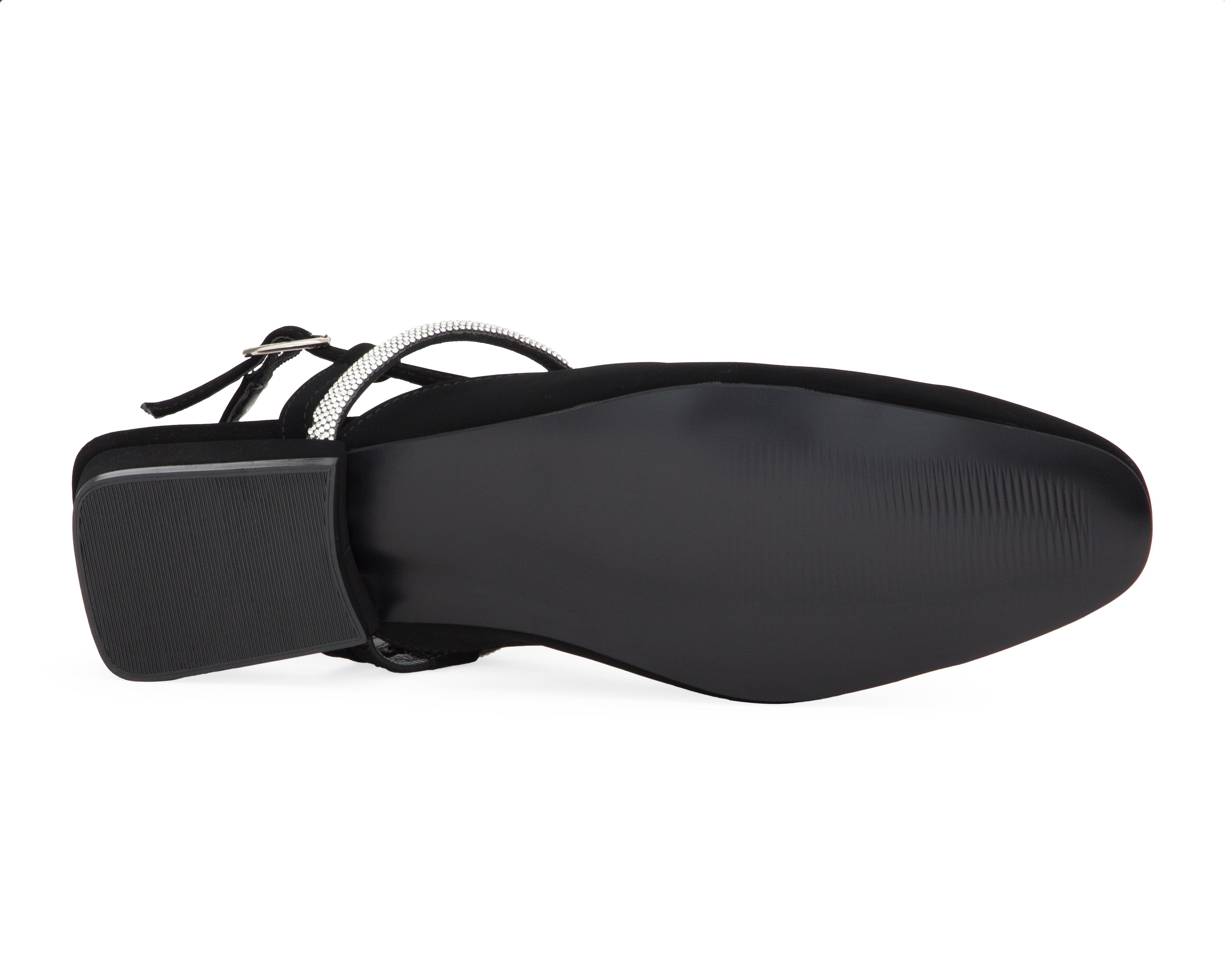 Foto 4 | Flats Sahara Chloe para Mujer