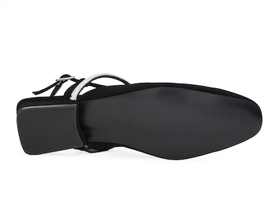 Foto 4 | Flats Sahara Chloe para Mujer