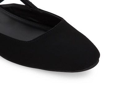 Foto 6 | Flats Sahara Chloe para Mujer