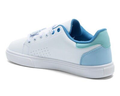 Foto 3 | Tenis Casuales Disney Lilo & Stitch para Mujer