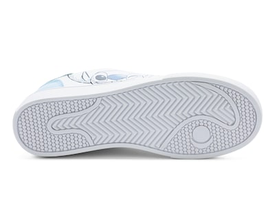 Foto 4 | Tenis Casuales Disney Lilo & Stitch para Mujer