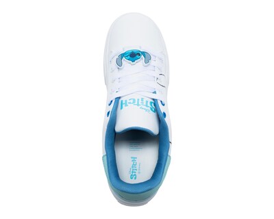Foto 5 | Tenis Casuales Disney Lilo & Stitch para Mujer