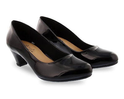 Foto 1 | Zapatillas Lady Sun Conforto para Mujer