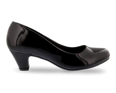 Foto 2 | Zapatillas Lady Sun Conforto para Mujer