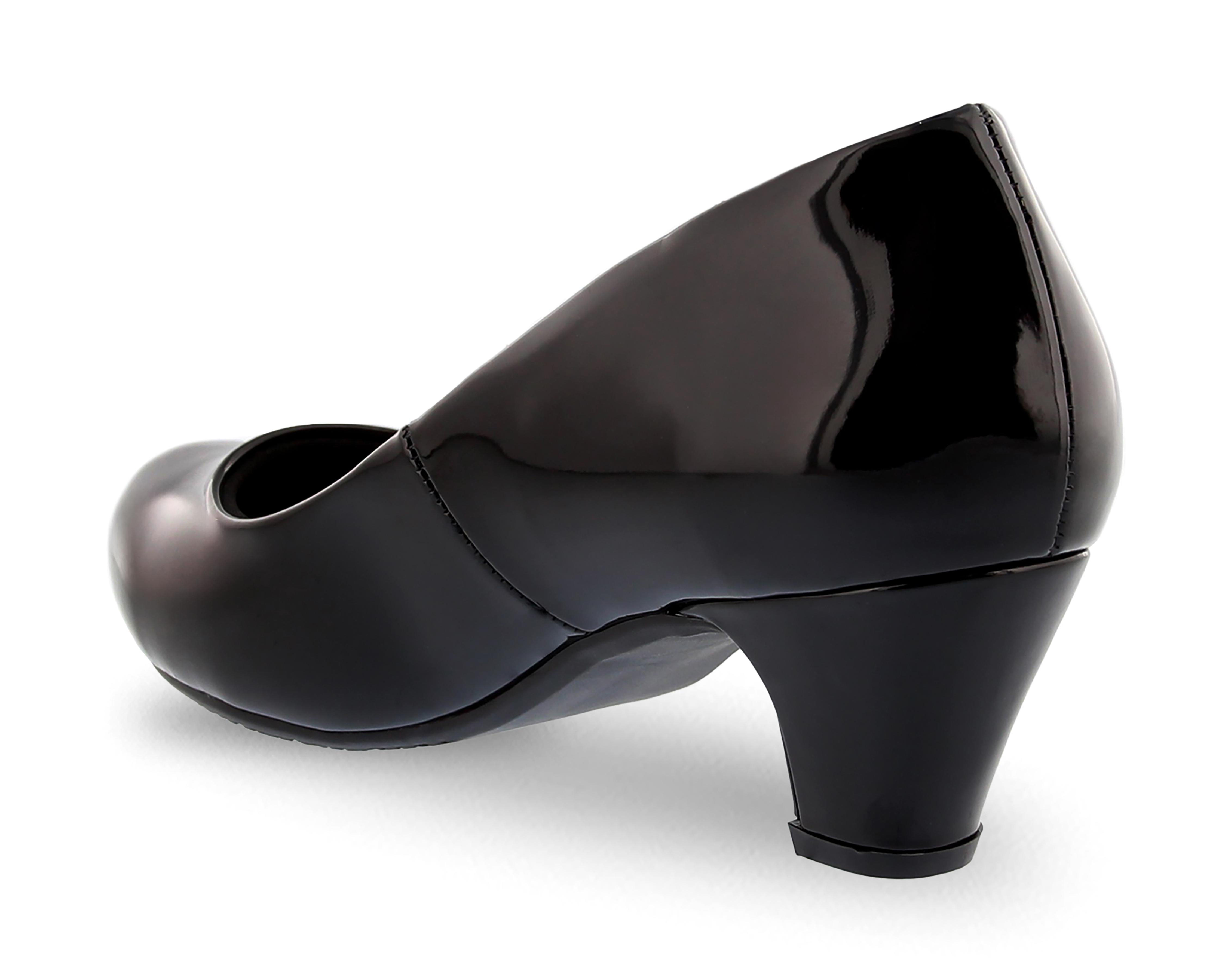 Foto 3 | Zapatillas Lady Sun Conforto para Mujer