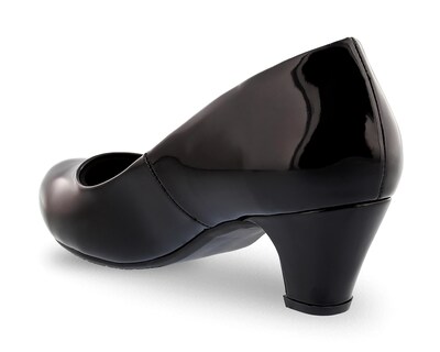 Foto 3 | Zapatillas Lady Sun Conforto para Mujer