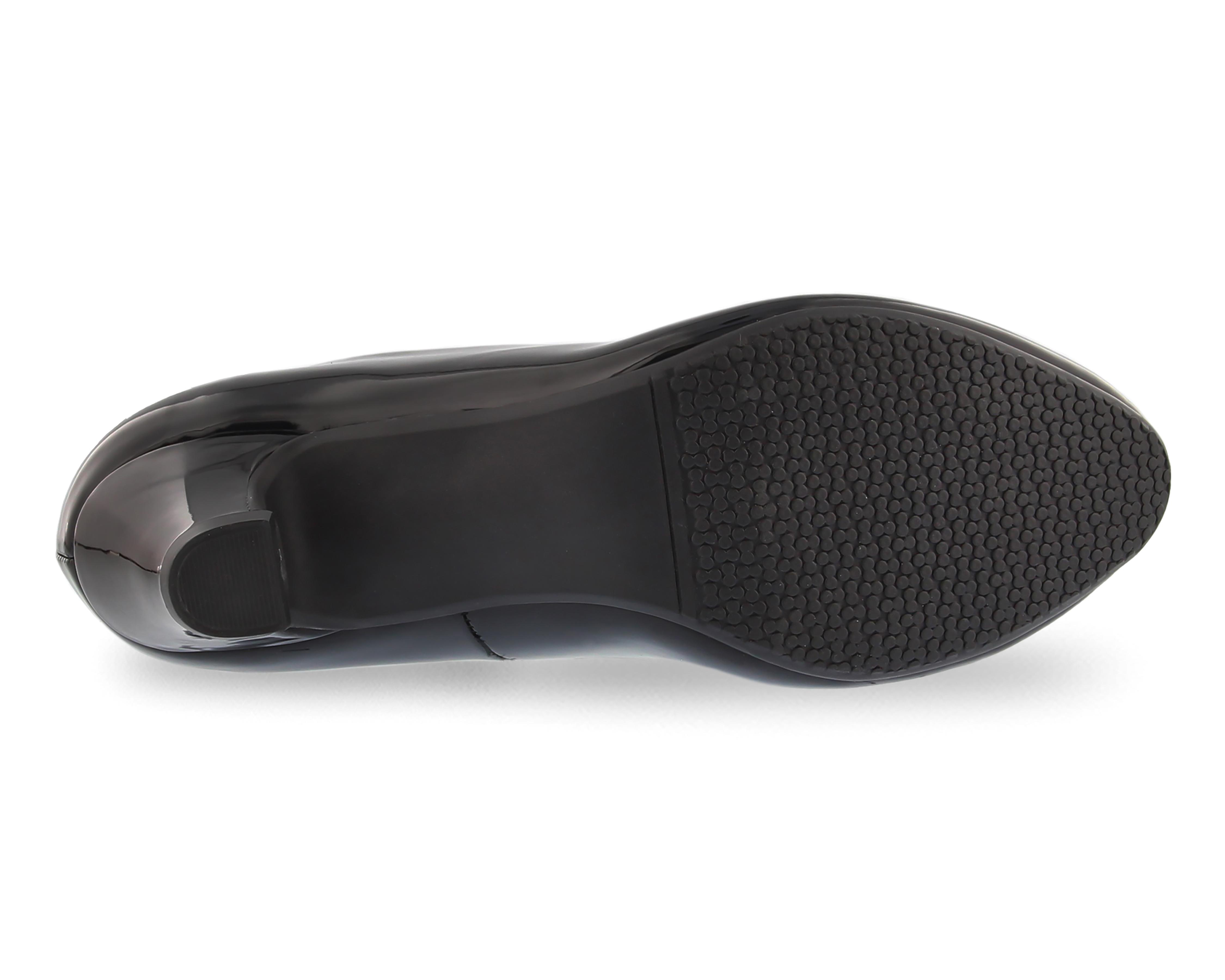 Foto 5 pulgar | Zapatillas Lady Sun Conforto para Mujer