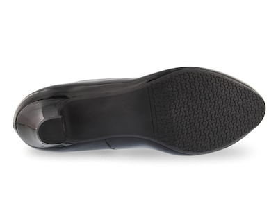 Foto 4 | Zapatillas Lady Sun Conforto para Mujer