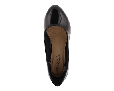 Foto 5 | Zapatillas Lady Sun Conforto para Mujer
