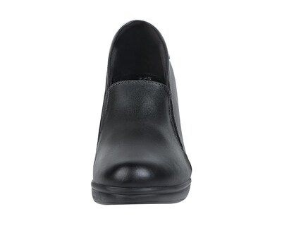 Foto 6 | Zapatos Confort Sensipie de Piel para Mujer