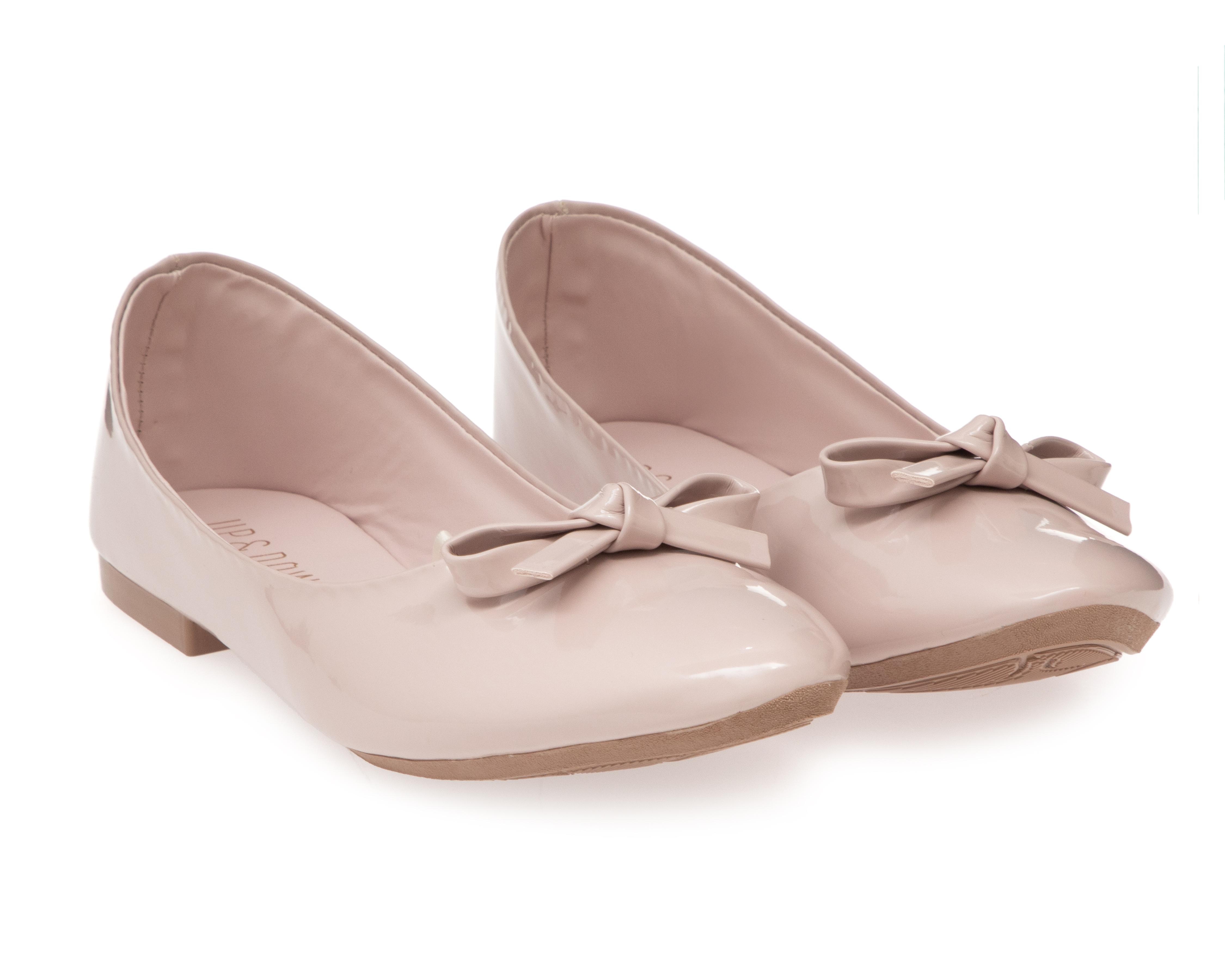 Flats Up & Down para Mujer