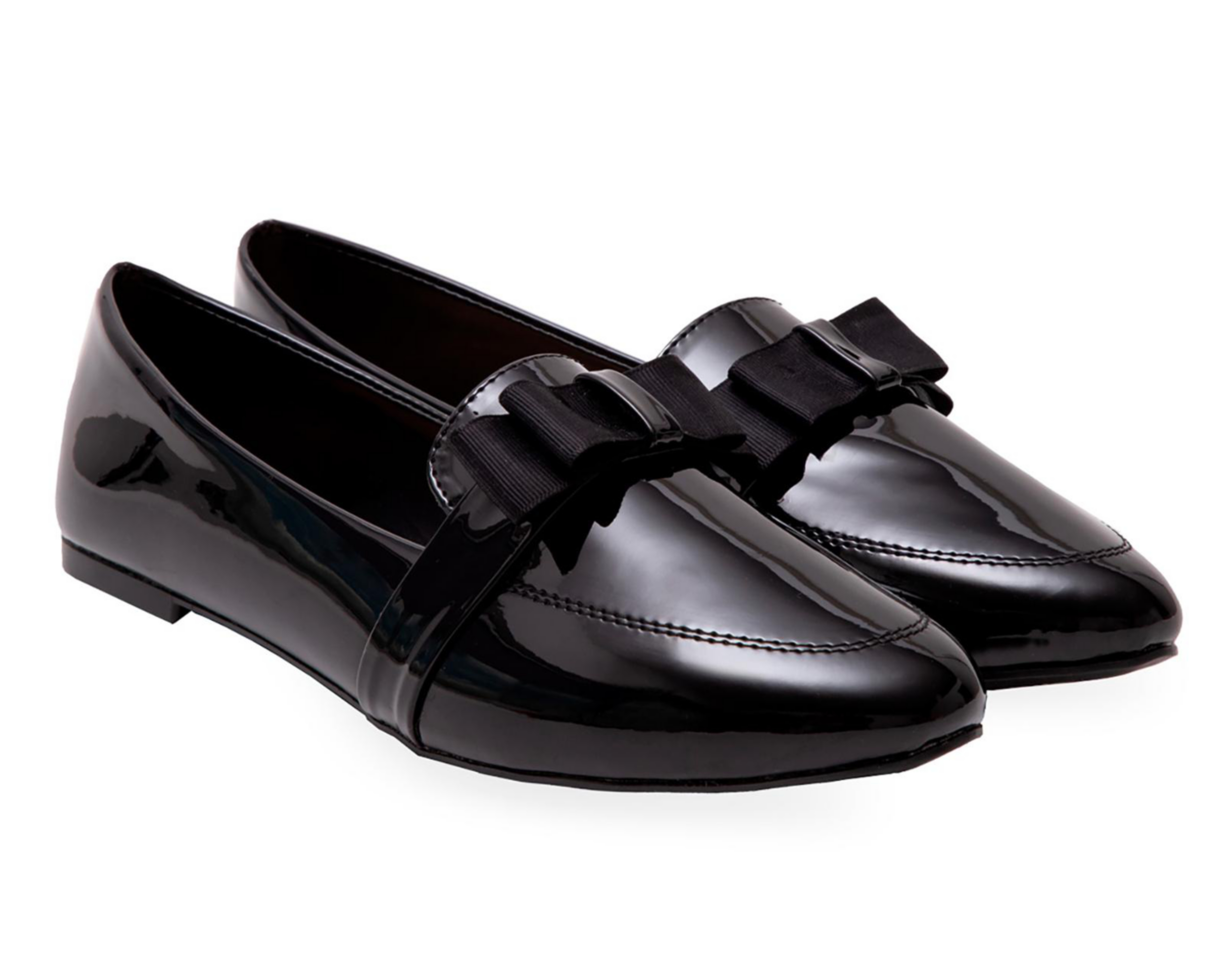 Flats Up & Down para Mujer