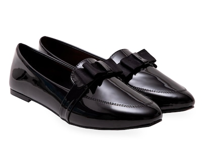 Foto 1 | Flats Up & Down para Mujer