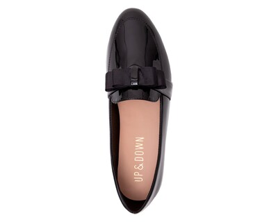 Foto 3 | Flats Up & Down para Mujer