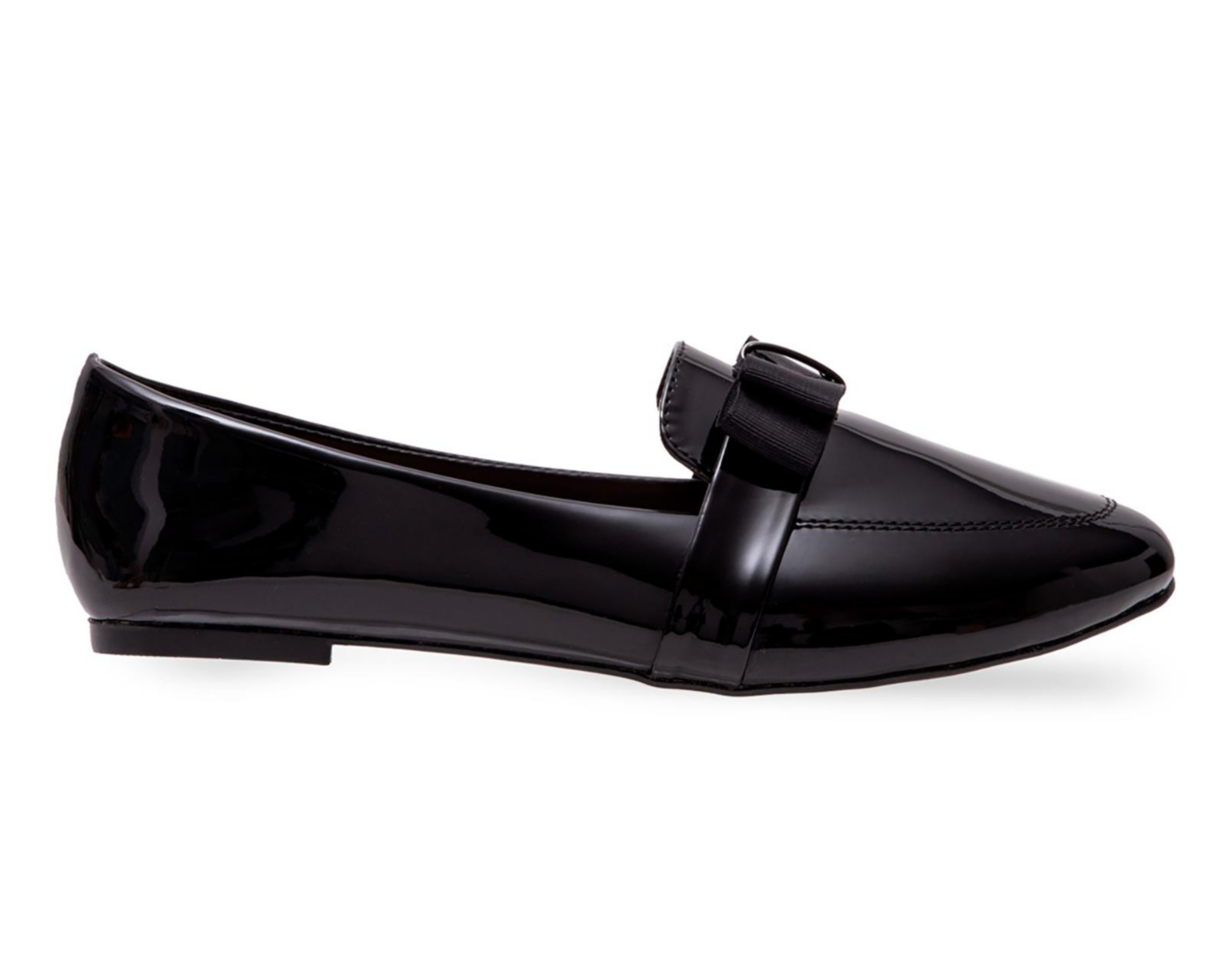 Foto 5 pulgar | Flats Up & Down para Mujer