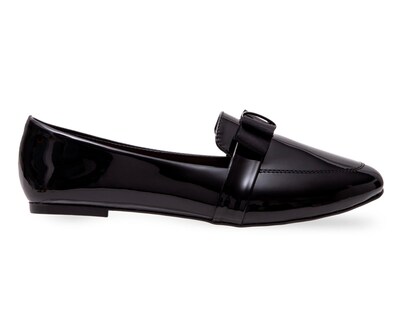 Foto 4 | Flats Up & Down para Mujer