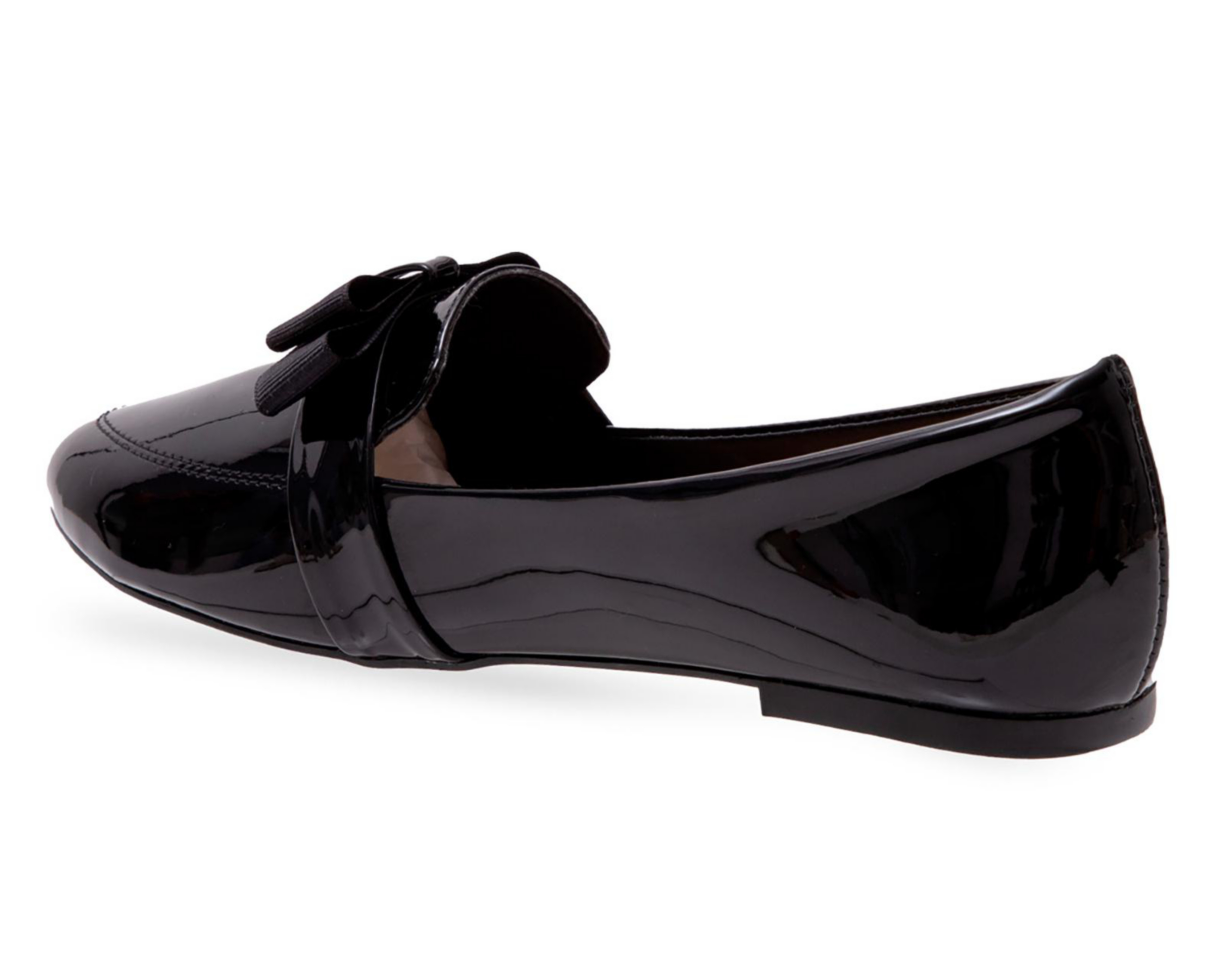 Foto 6 pulgar | Flats Up & Down para Mujer