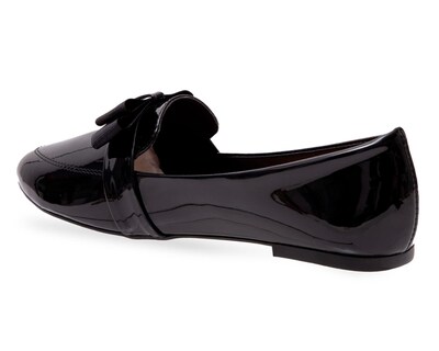 Foto 5 | Flats Up & Down para Mujer