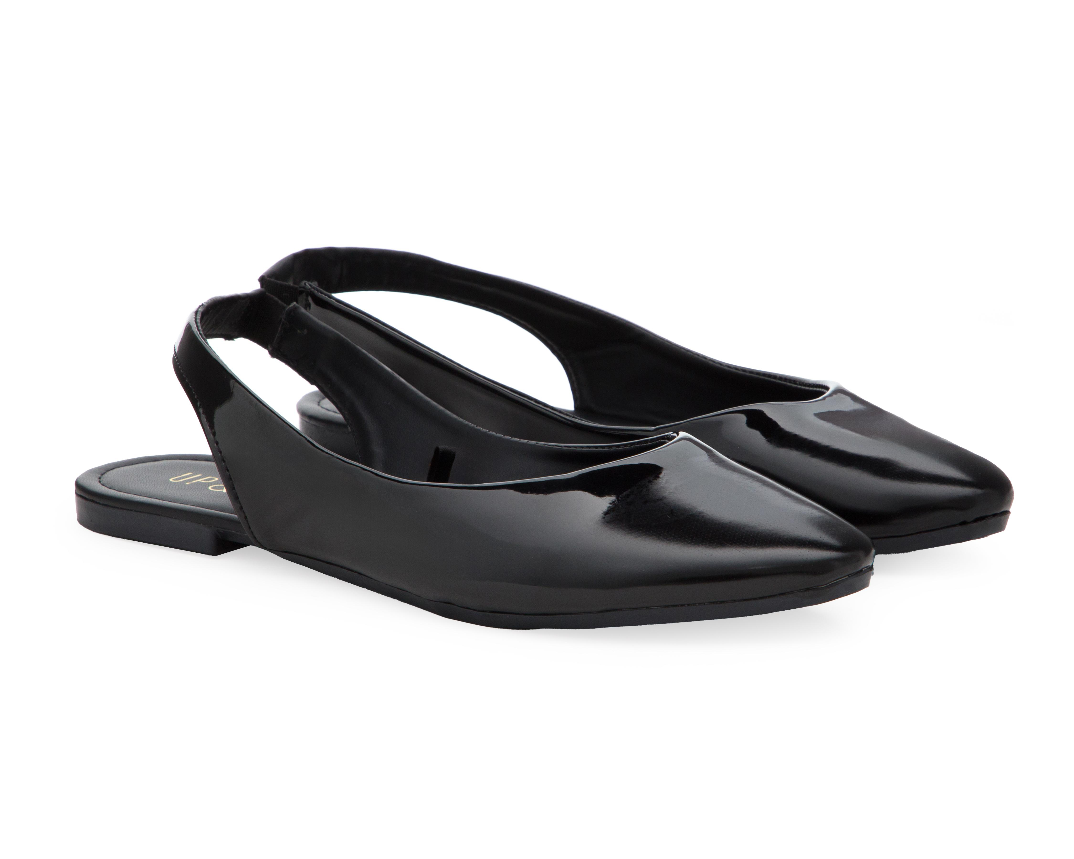 Foto 1 | Flats Up & Down para Mujer
