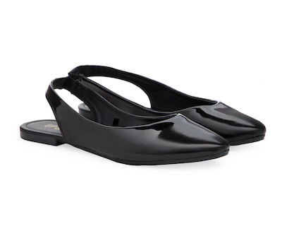 Foto 1 | Flats Up & Down para Mujer