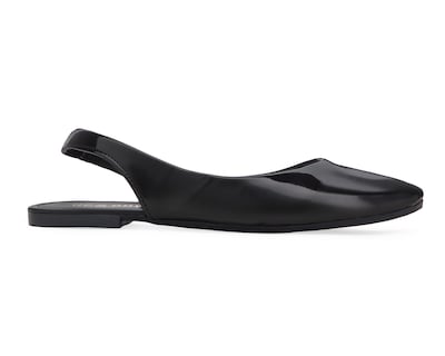 Foto 2 | Flats Up & Down para Mujer