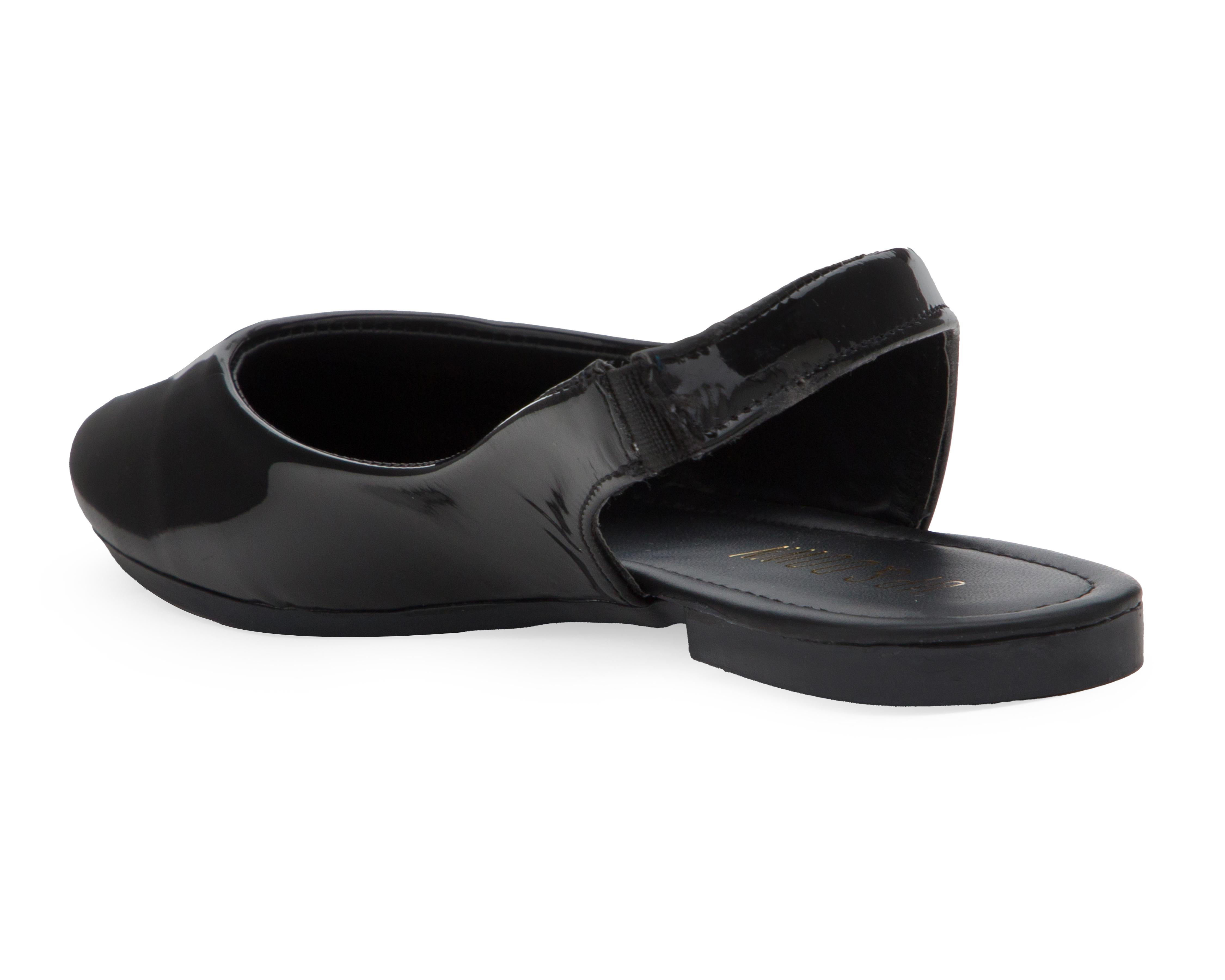 Foto 3 | Flats Up & Down para Mujer
