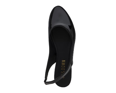 Foto 5 | Flats Up & Down para Mujer