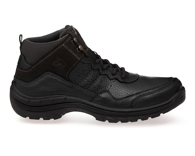 Foto 2 | Botas Outdoor Flexi Country Freeland de Piel para Hombre