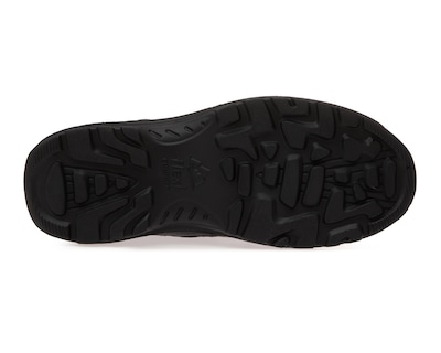 Foto 4 | Botas Outdoor Flexi Country Freeland de Piel para Hombre