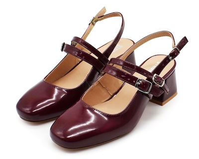 Foto 1 | Zapatillas Strona para Mujer