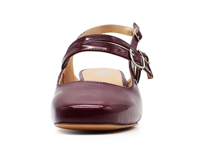 Foto 6 | Zapatillas Strona para Mujer