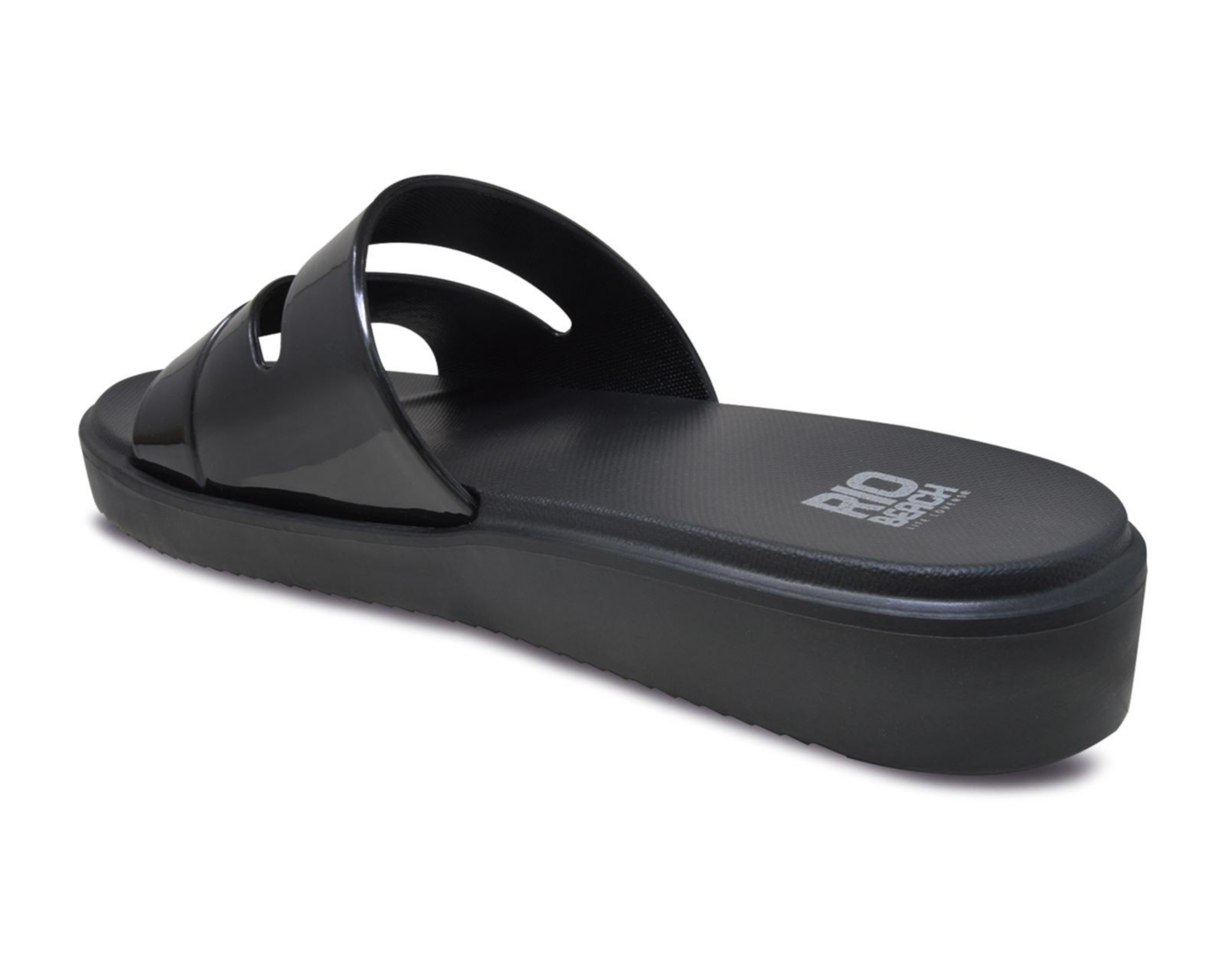 Foto 4 pulgar | Sandalias de Playa Rio Beach para Mujer