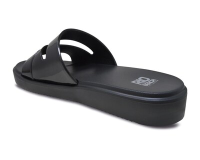 Foto 3 | Sandalias de Playa Rio Beach para Mujer