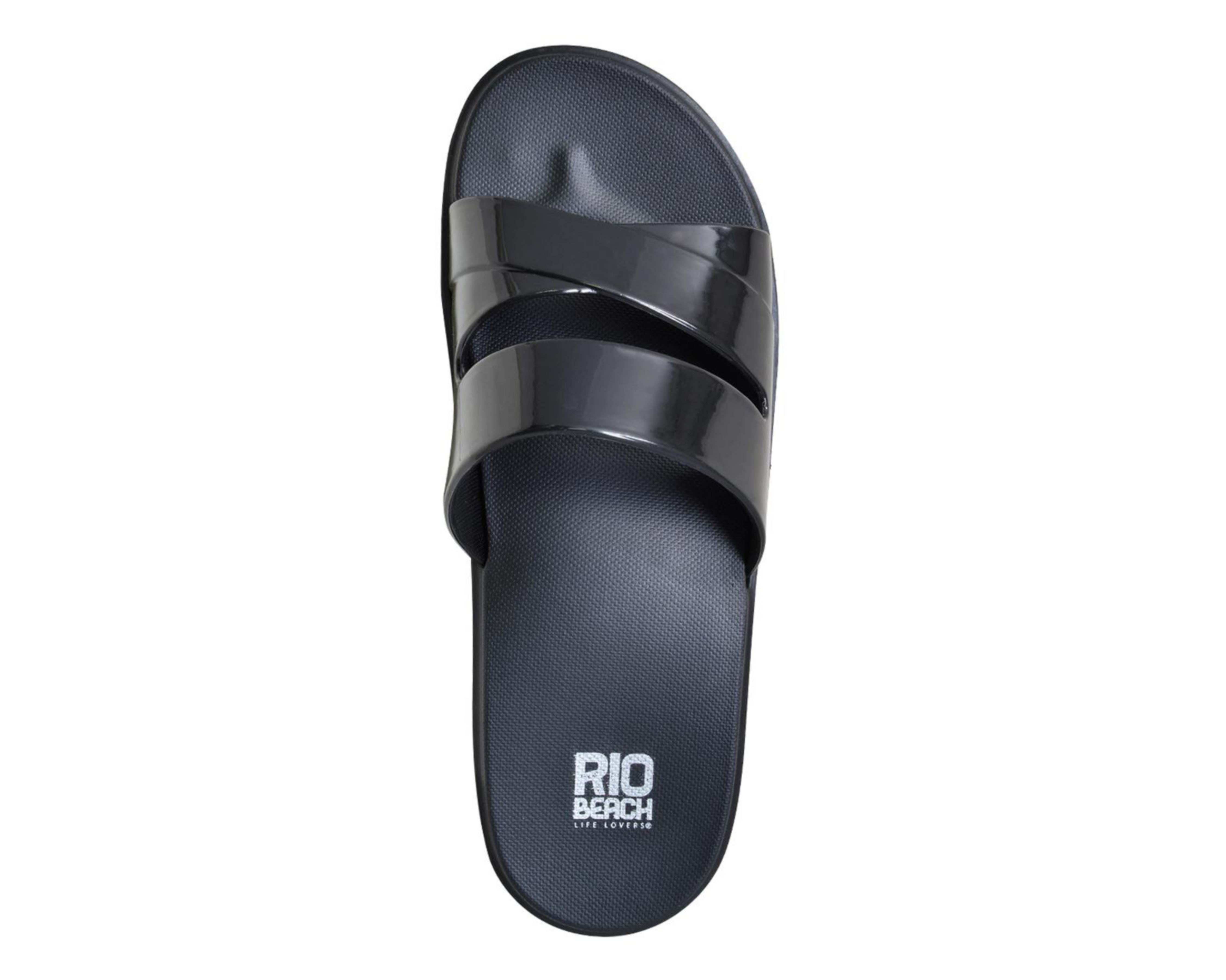 Foto 6 pulgar | Sandalias de Playa Rio Beach para Mujer
