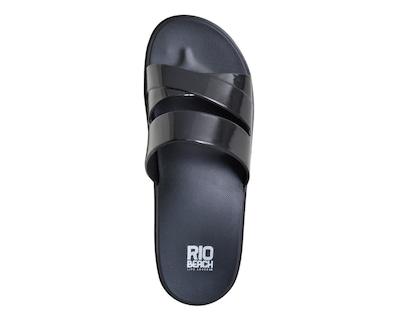 Foto 5 | Sandalias de Playa Rio Beach para Mujer
