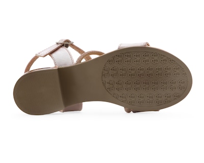 Foto 4 | Zapatillas Girls Attitude para Mujer