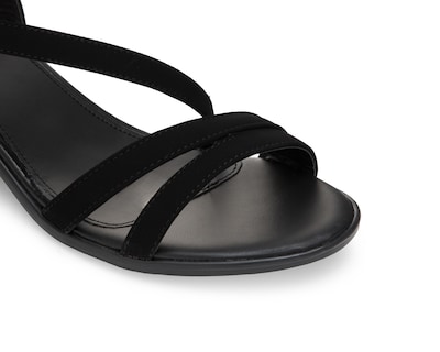 Foto 6 | Sandalias Casuales Sahara para Mujer