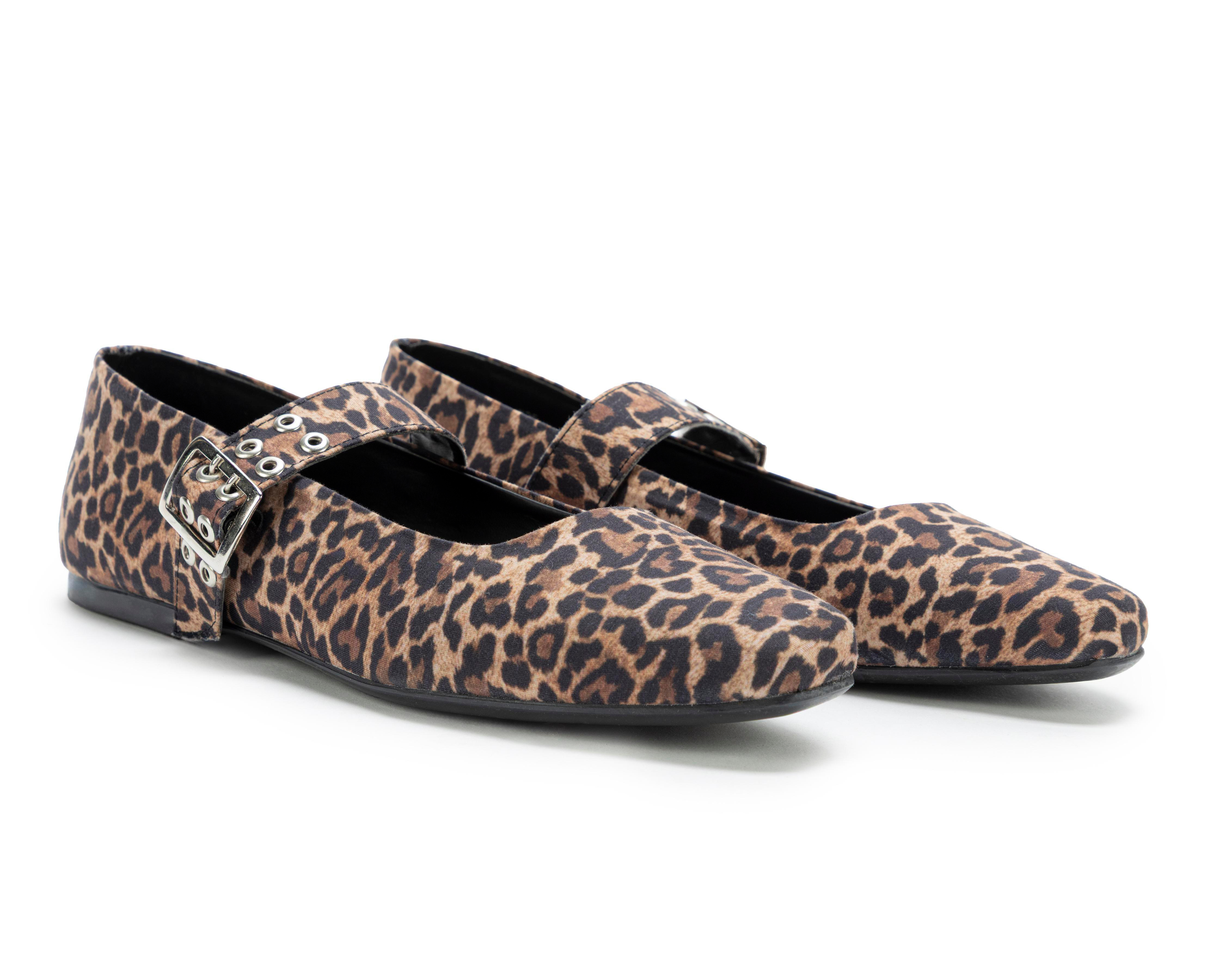 Foto 1 | Flats Strona para Mujer