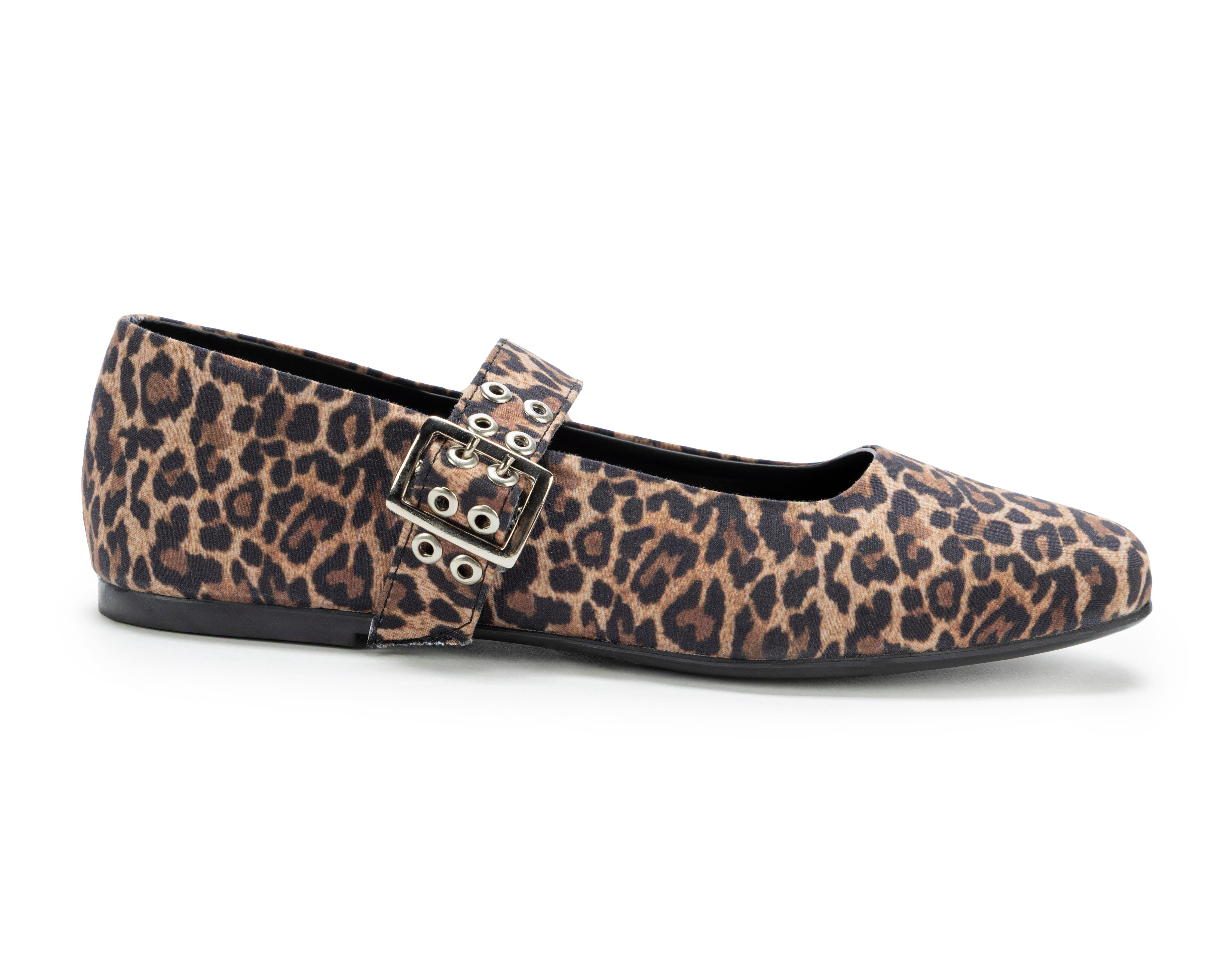 Foto 2 | Flats Strona para Mujer