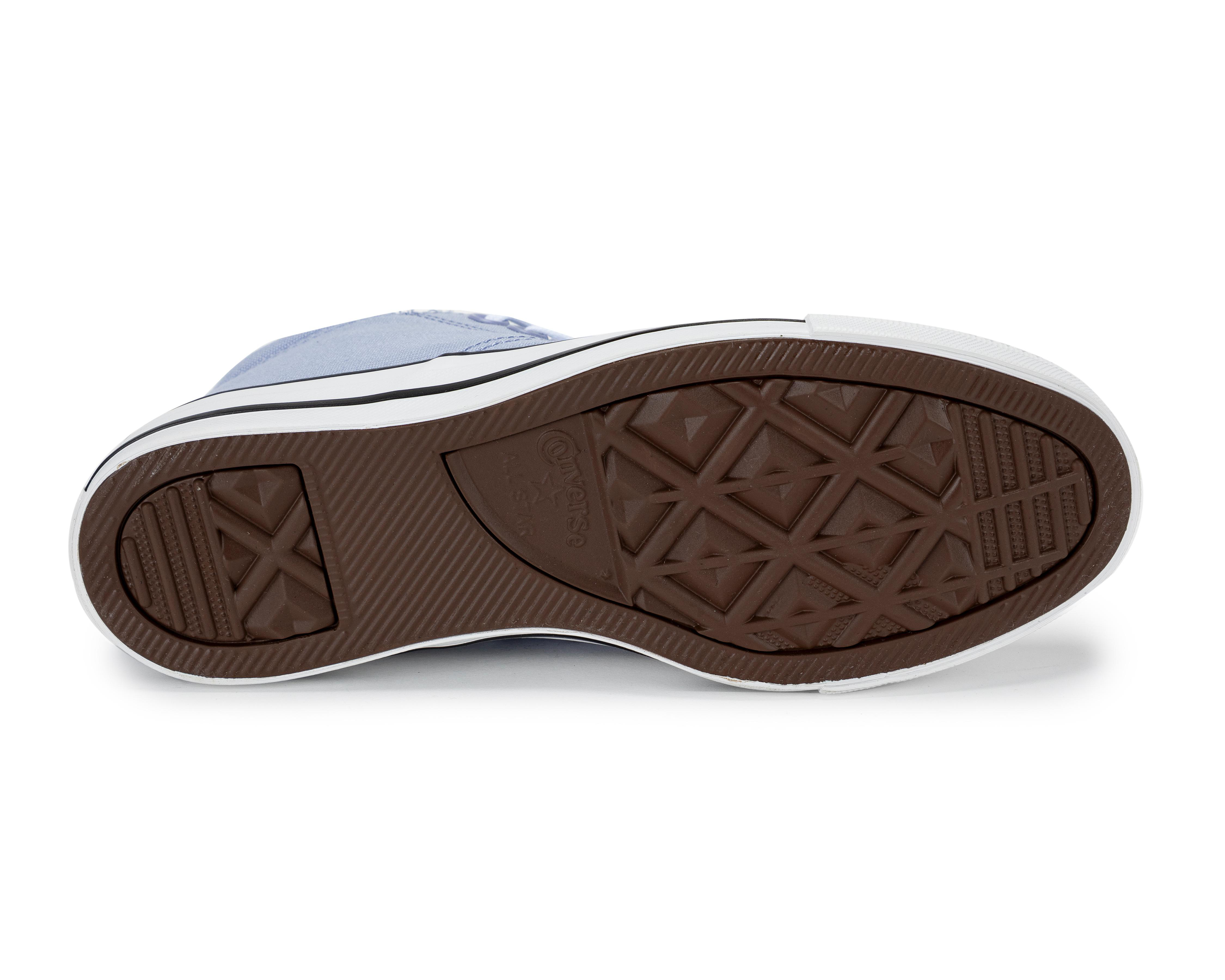 Foto 5 pulgar | Tenis Converse Madison para Mujer