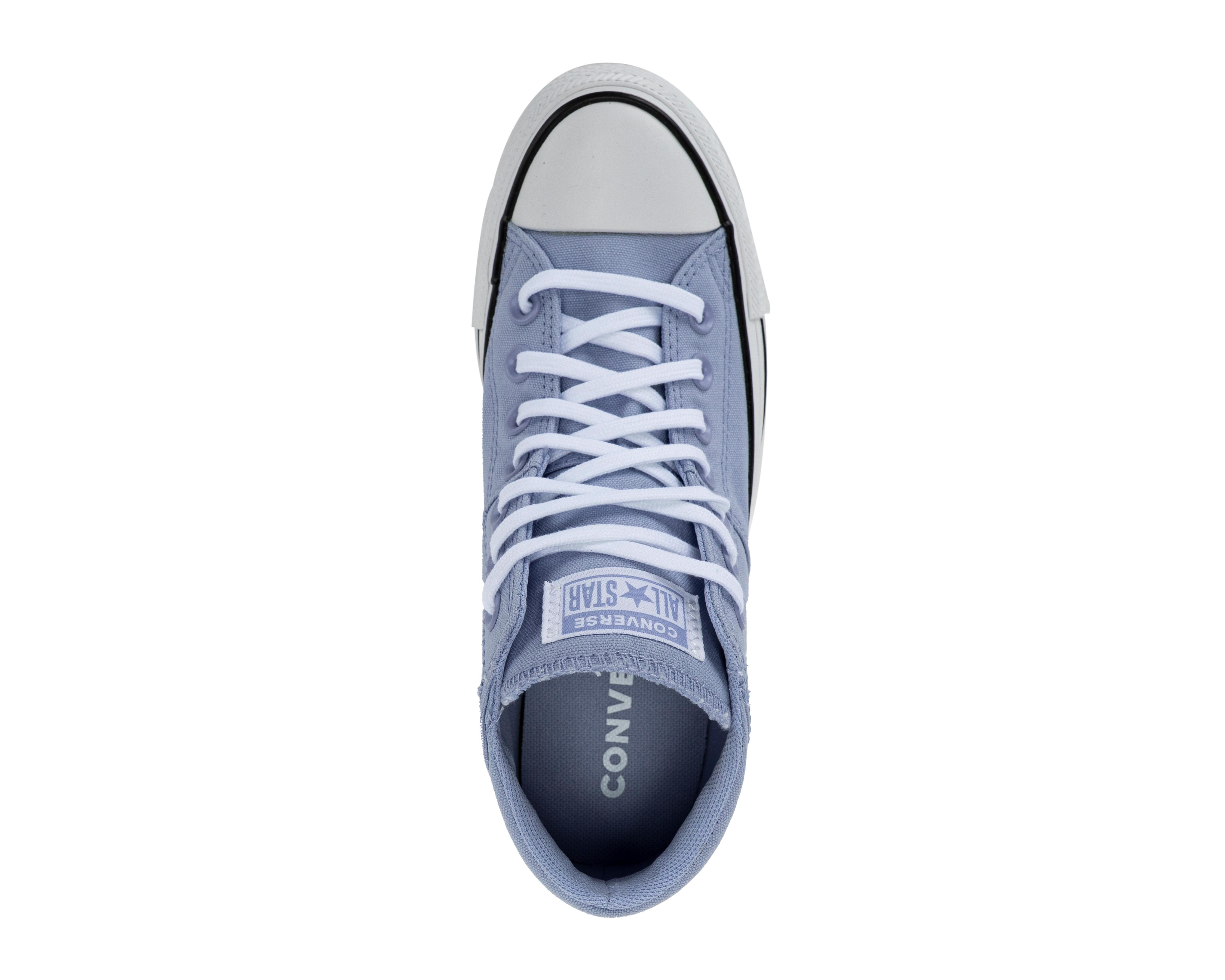 Foto 6 pulgar | Tenis Converse Madison para Mujer